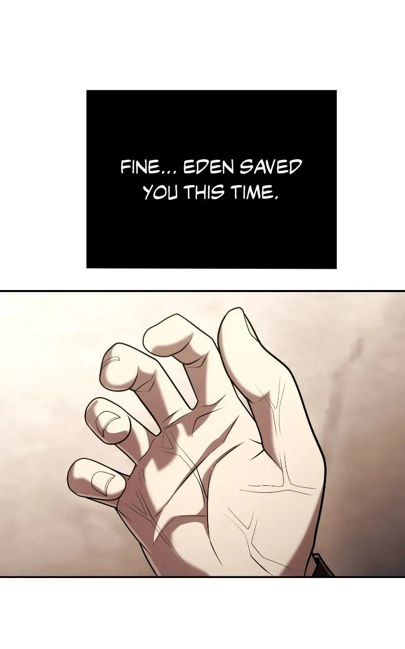 The Dungeon Cleaning Life of a Once Genius Hunter Chapter 148 page 157 - 