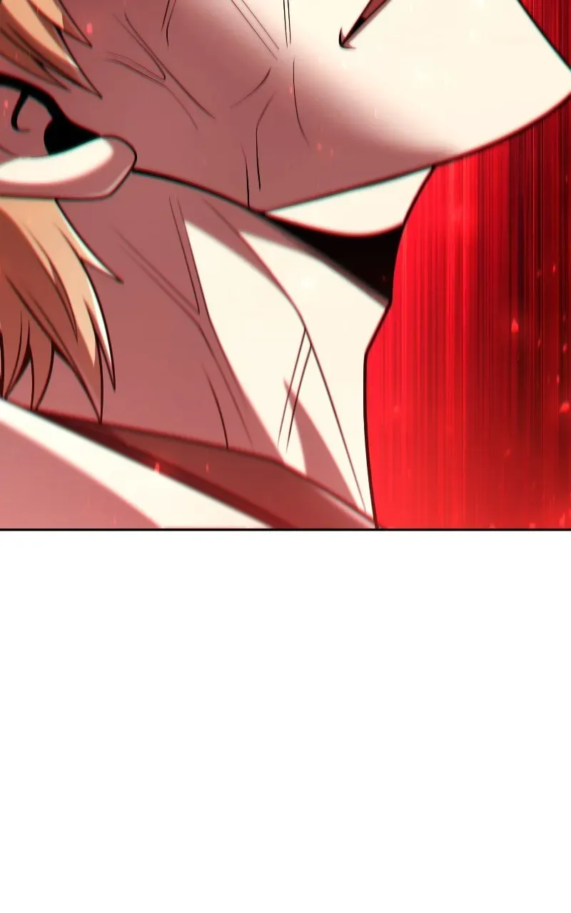 The Dungeon Cleaning Life of a Once Genius Hunter Chapter 148 page 159 - 