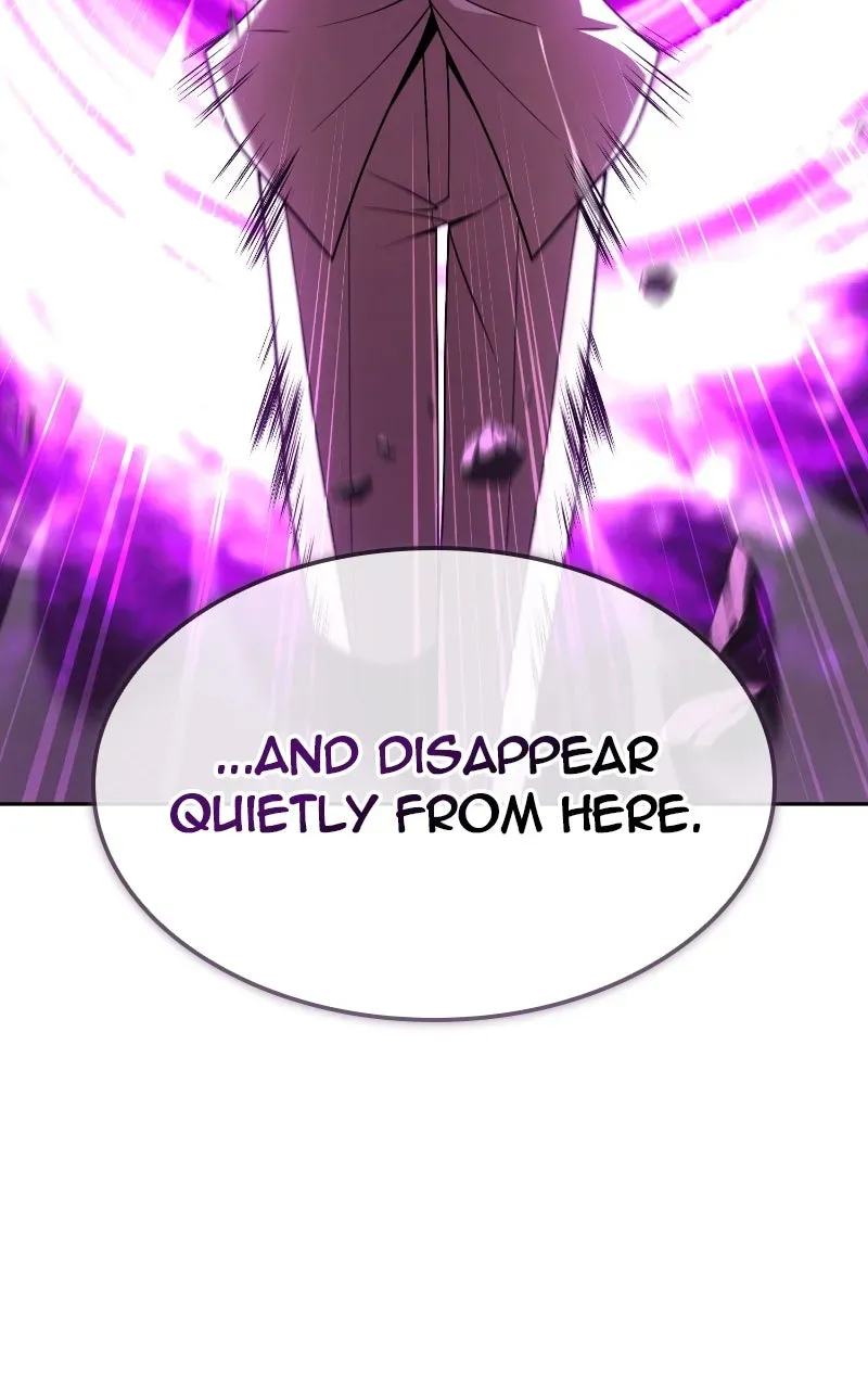 The Dungeon Cleaning Life of a Once Genius Hunter Chapter 148 page 21 - 
