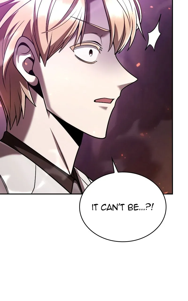 The Dungeon Cleaning Life of a Once Genius Hunter Chapter 148 page 30 - 