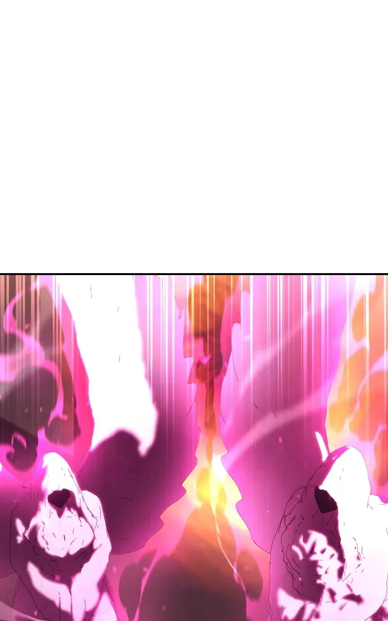 The Dungeon Cleaning Life of a Once Genius Hunter Chapter 148 page 40 - 