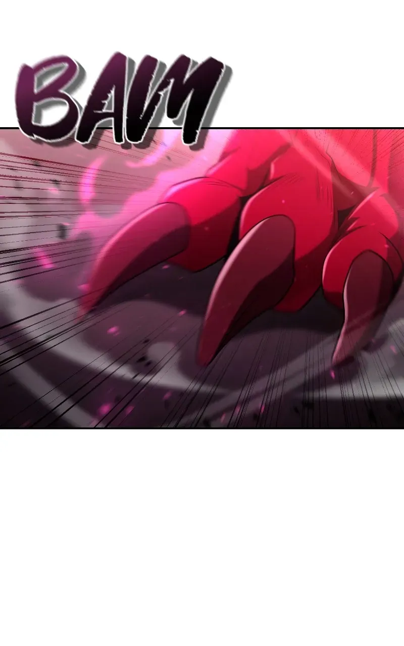 The Dungeon Cleaning Life of a Once Genius Hunter Chapter 148 page 42 - 
