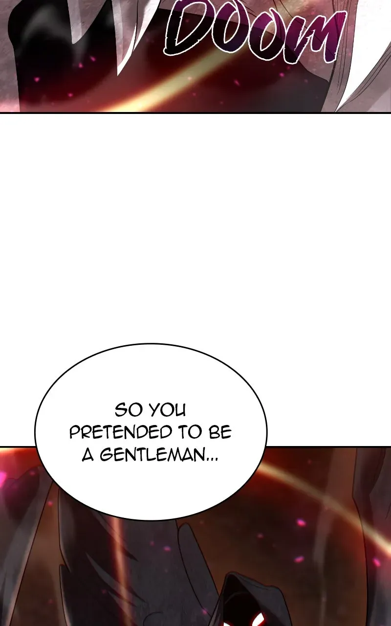 The Dungeon Cleaning Life of a Once Genius Hunter Chapter 148 page 44 - 