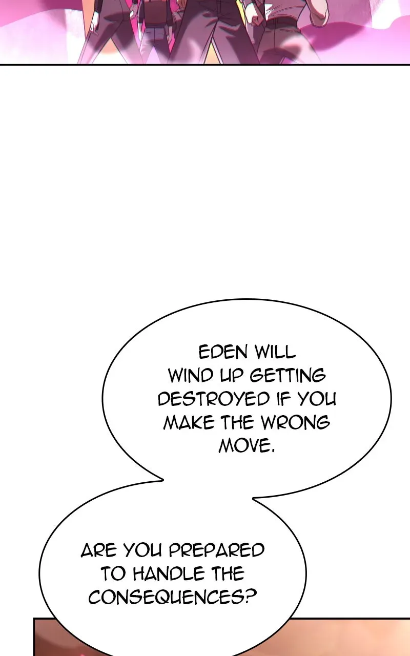 The Dungeon Cleaning Life of a Once Genius Hunter Chapter 148 page 46 - 