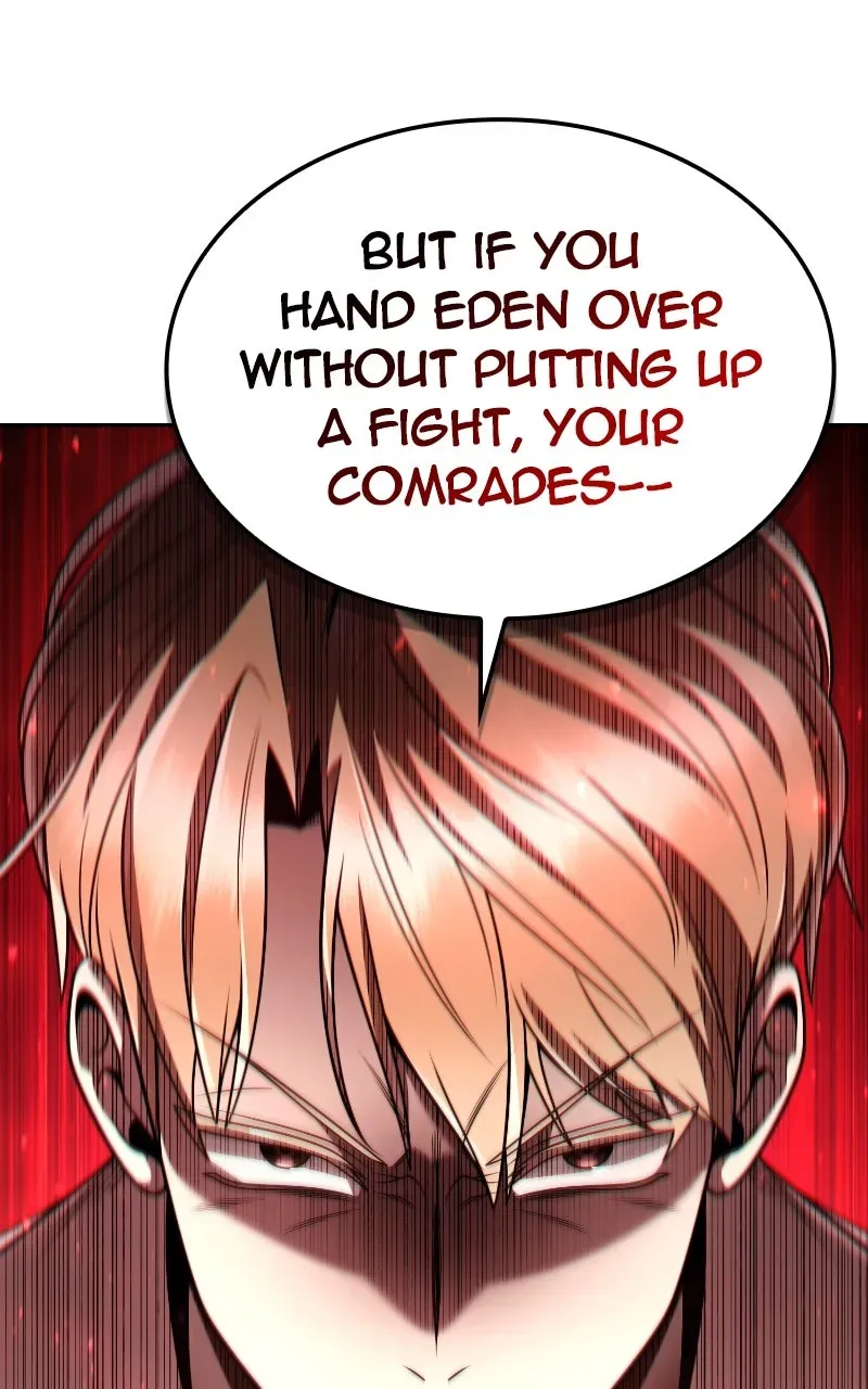 The Dungeon Cleaning Life of a Once Genius Hunter Chapter 148 page 51 - 