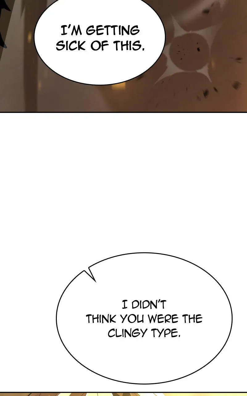 The Dungeon Cleaning Life of a Once Genius Hunter Chapter 148 page 56 - 