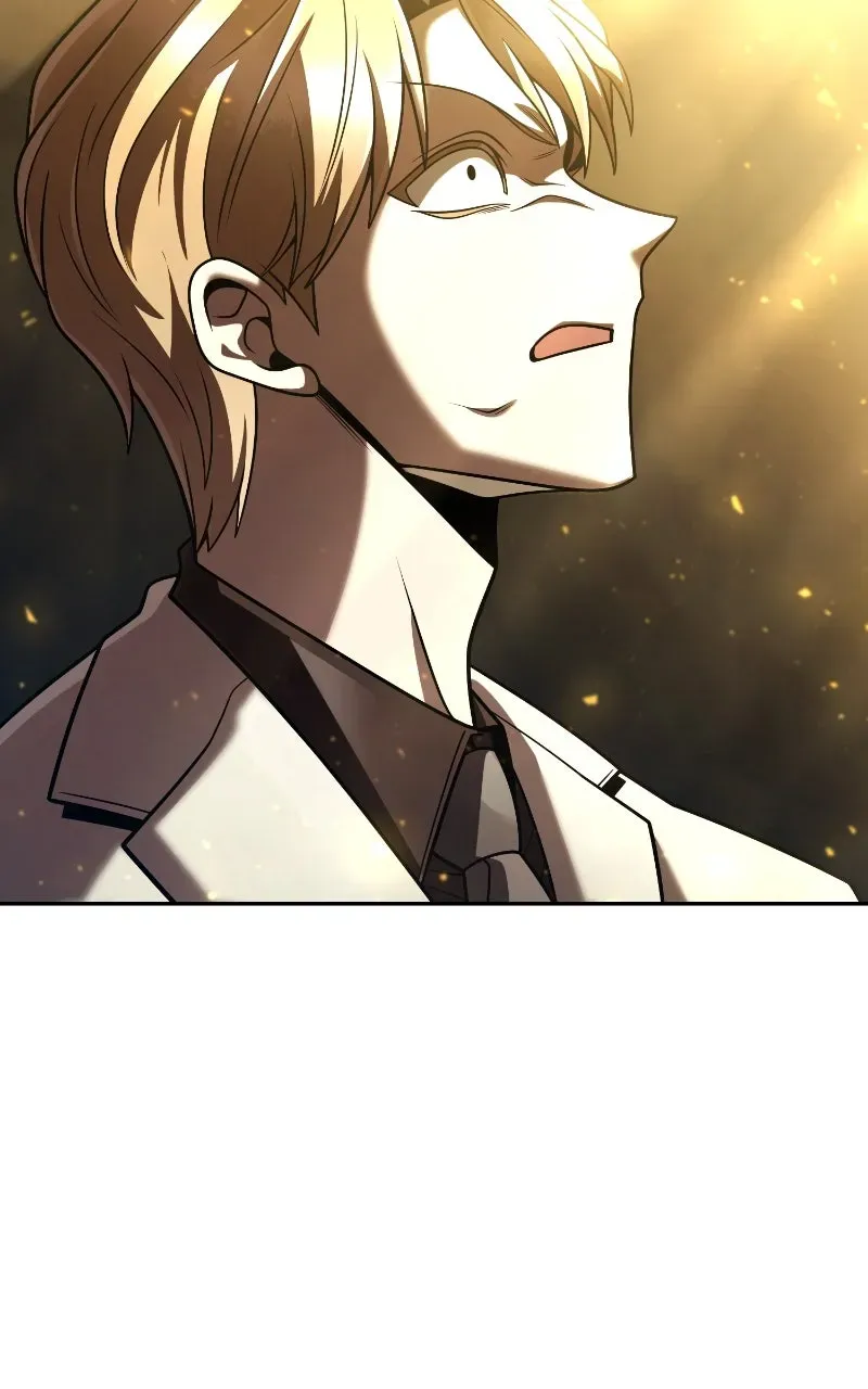 The Dungeon Cleaning Life of a Once Genius Hunter Chapter 148 page 57 - 