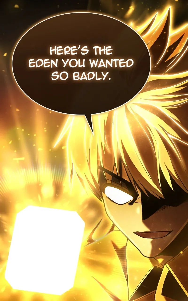 The Dungeon Cleaning Life of a Once Genius Hunter Chapter 148 page 59 - 