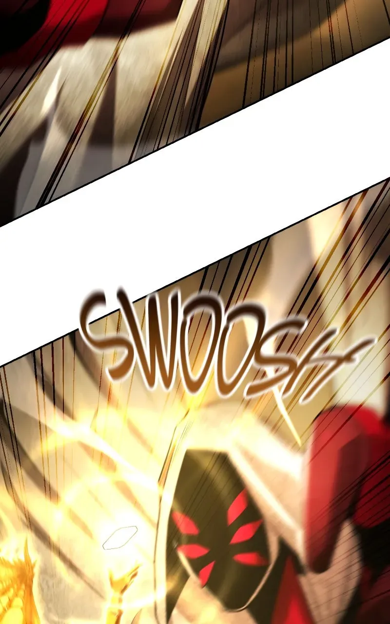 The Dungeon Cleaning Life of a Once Genius Hunter Chapter 148 page 64 - 