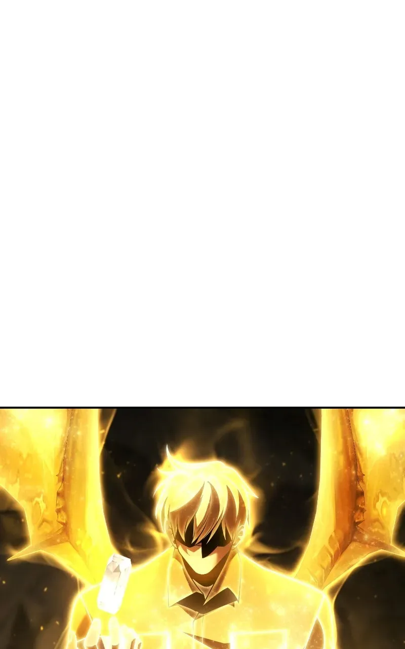 The Dungeon Cleaning Life of a Once Genius Hunter Chapter 148 page 66 - 