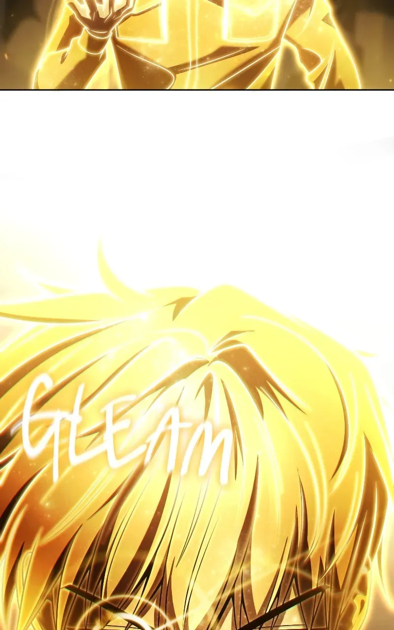 The Dungeon Cleaning Life of a Once Genius Hunter Chapter 148 page 67 - 