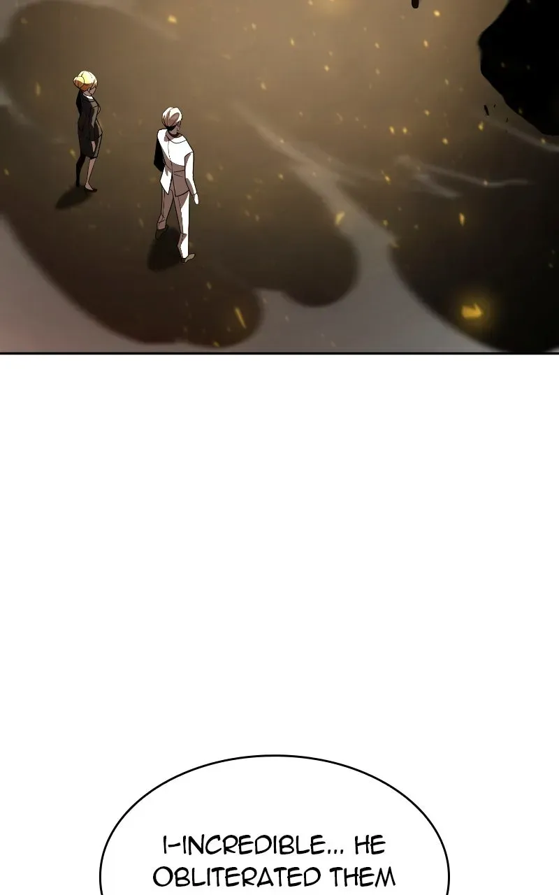 The Dungeon Cleaning Life of a Once Genius Hunter Chapter 148 page 78 - 