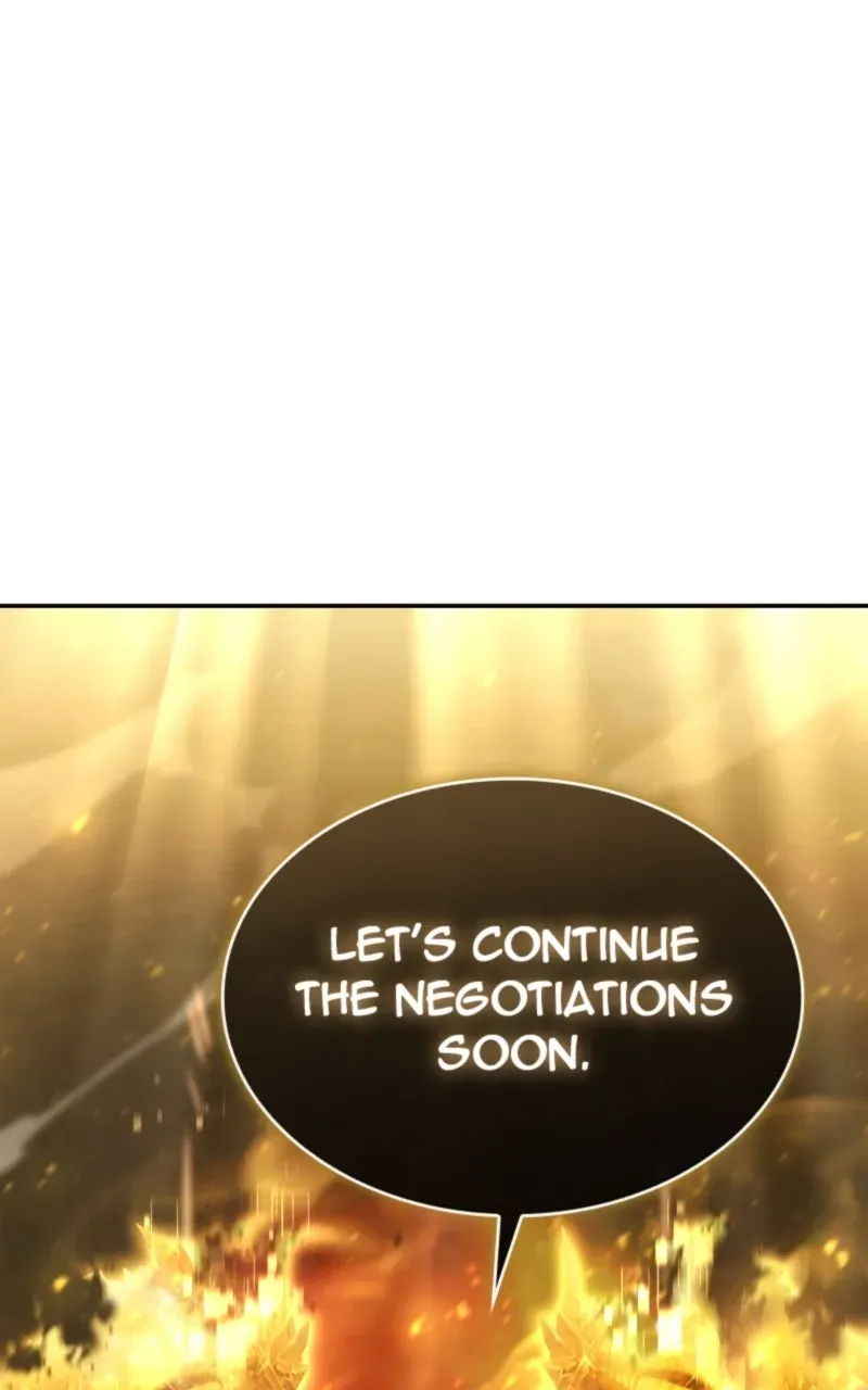 The Dungeon Cleaning Life of a Once Genius Hunter Chapter 148 page 87 - 