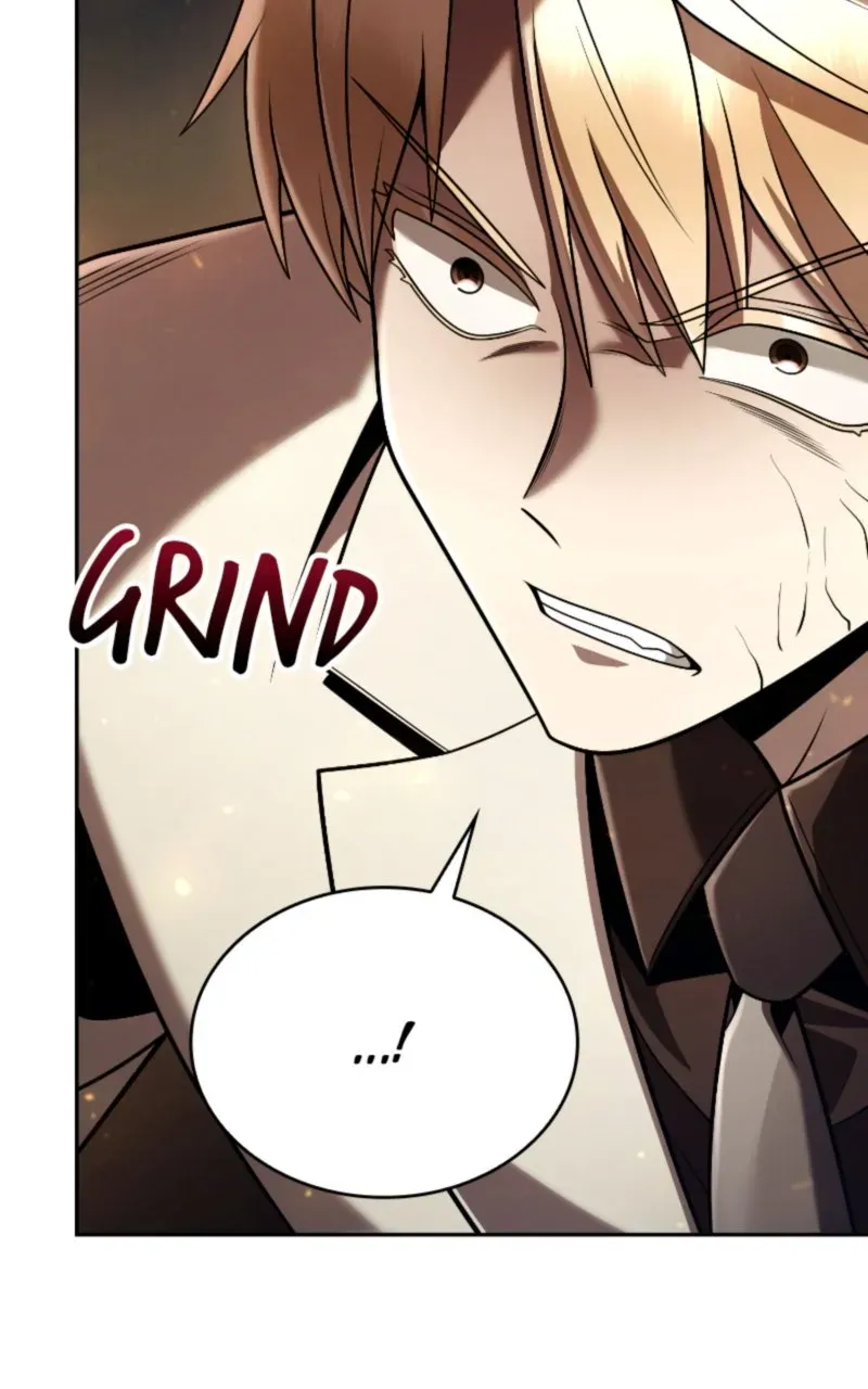The Dungeon Cleaning Life of a Once Genius Hunter Chapter 148 page 93 - 