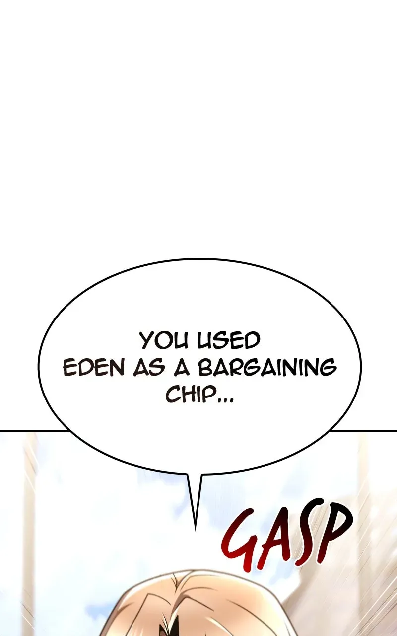 The Dungeon Cleaning Life of a Once Genius Hunter Chapter 149 page 1 - 