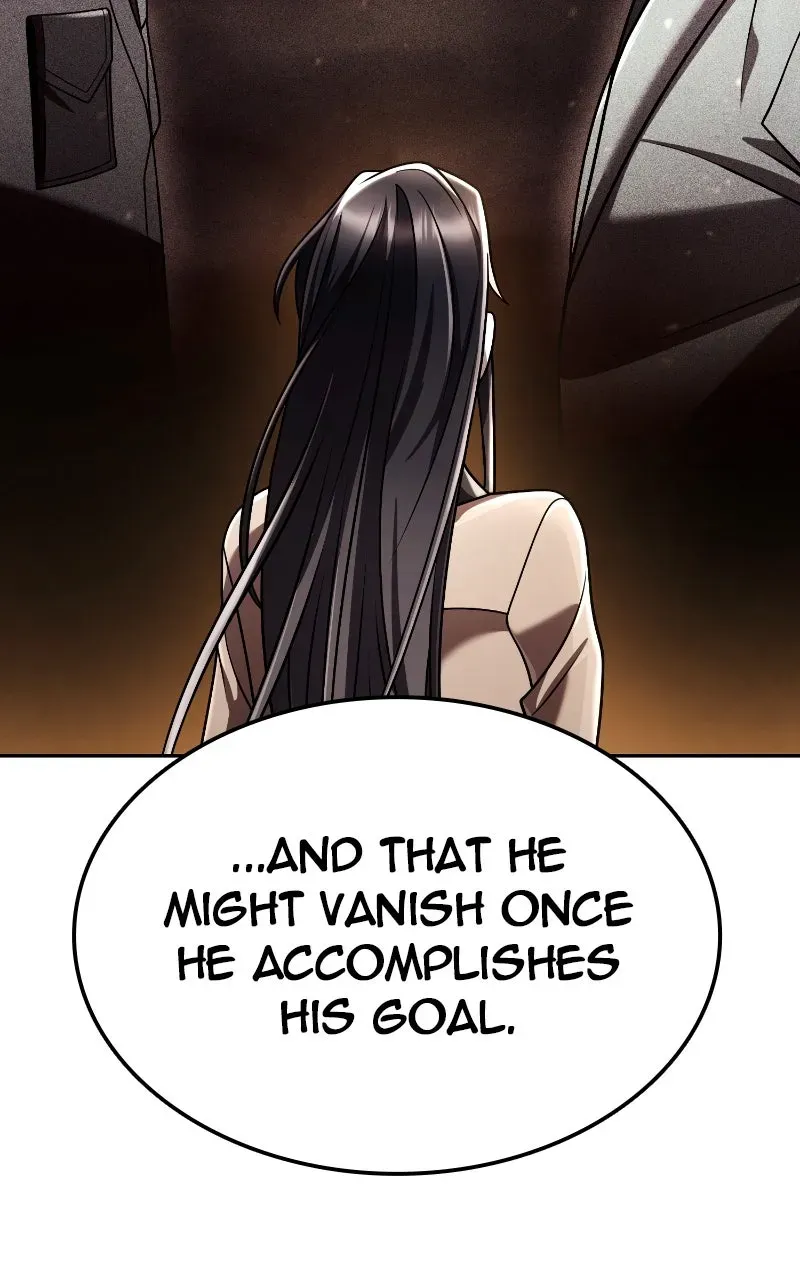 The Dungeon Cleaning Life of a Once Genius Hunter Chapter 149 page 105 - 