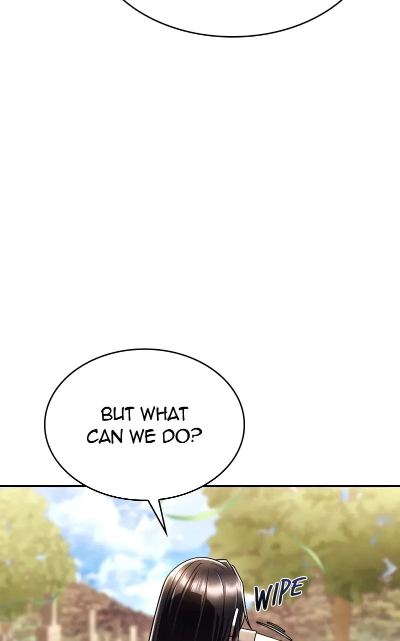 The Dungeon Cleaning Life of a Once Genius Hunter Chapter 149 page 110 - 