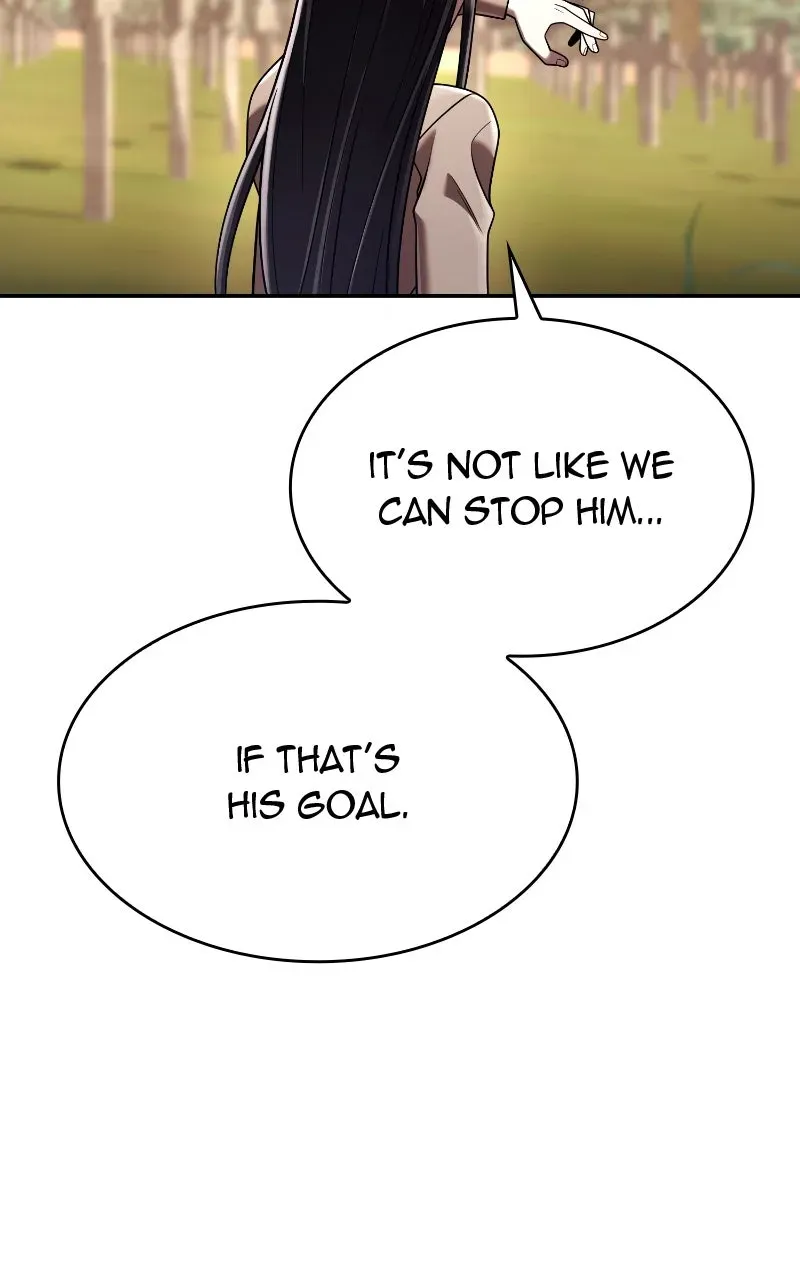 The Dungeon Cleaning Life of a Once Genius Hunter Chapter 149 page 111 - 
