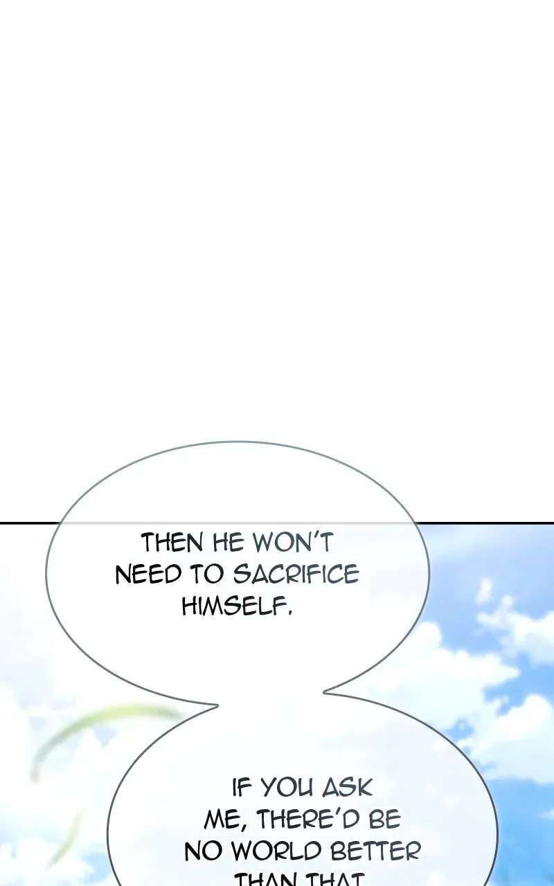 The Dungeon Cleaning Life of a Once Genius Hunter Chapter 149 page 118 - 