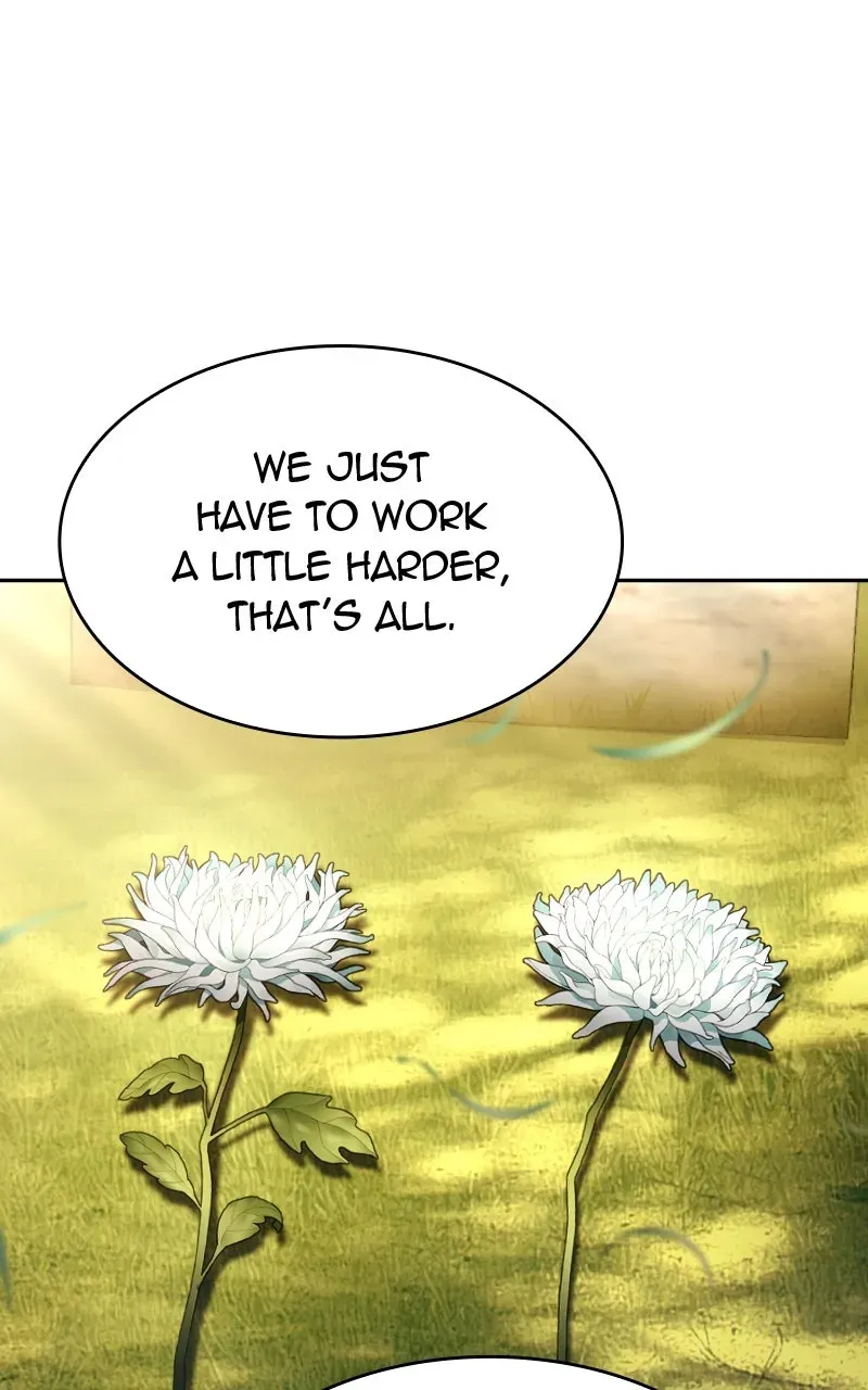 The Dungeon Cleaning Life of a Once Genius Hunter Chapter 149 page 120 - 