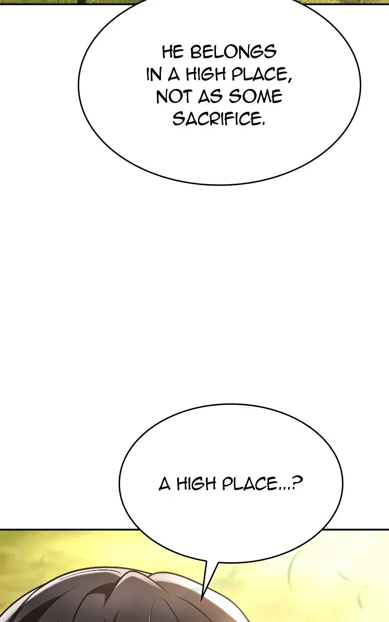 The Dungeon Cleaning Life of a Once Genius Hunter Chapter 149 page 121 - 