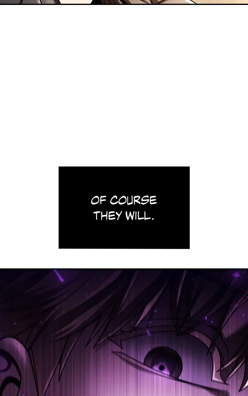 The Dungeon Cleaning Life of a Once Genius Hunter Chapter 149 page 19 - 