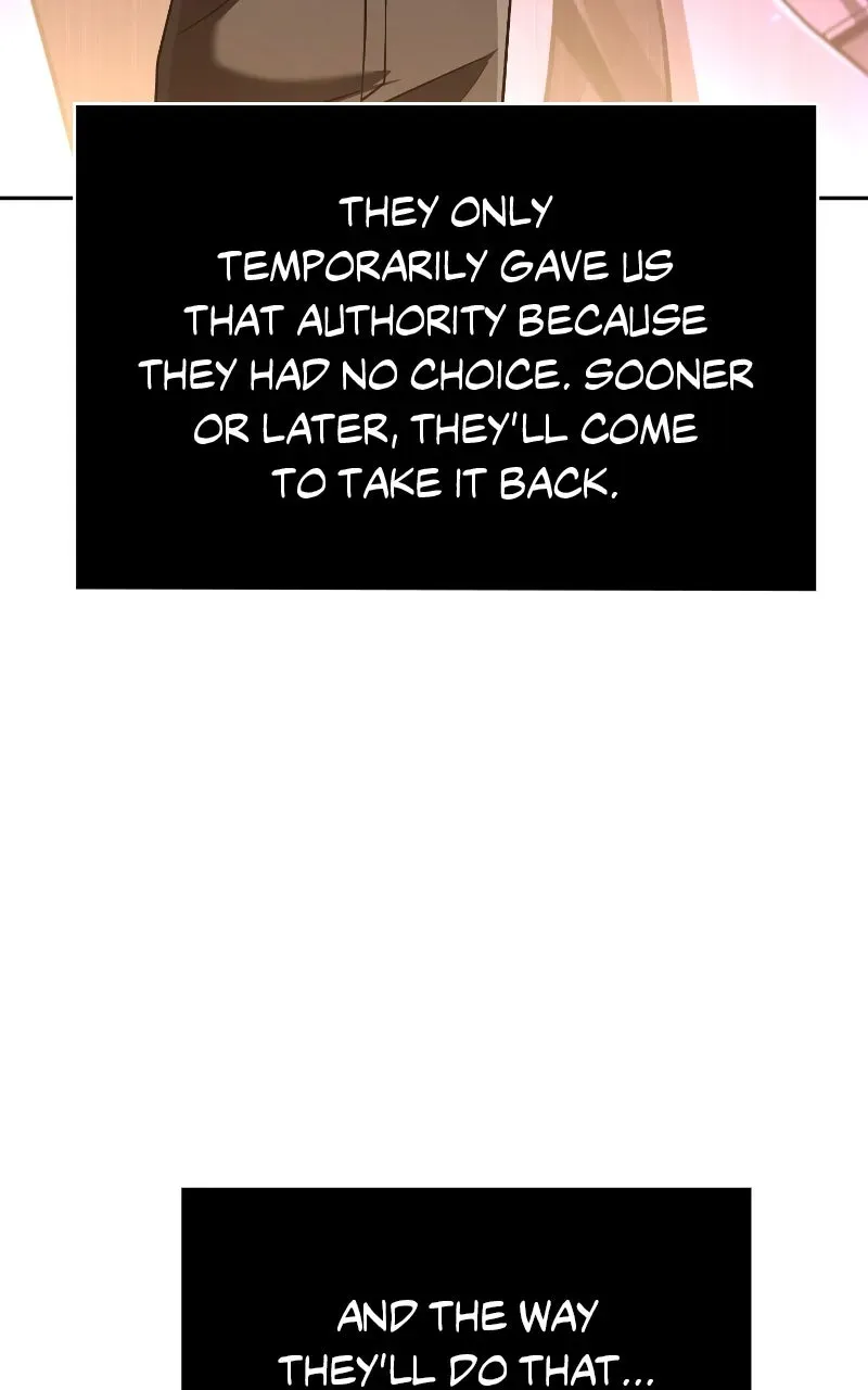 The Dungeon Cleaning Life of a Once Genius Hunter Chapter 149 page 21 - 
