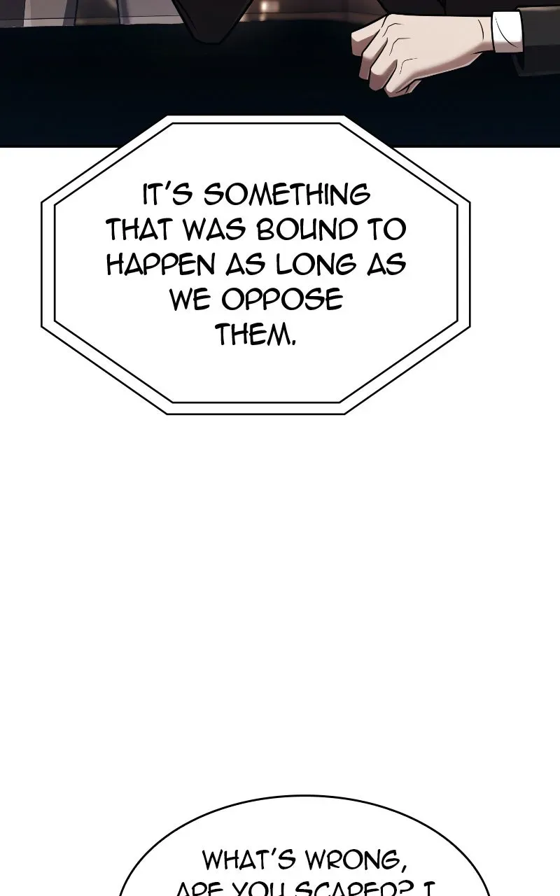 The Dungeon Cleaning Life of a Once Genius Hunter Chapter 149 page 28 - 