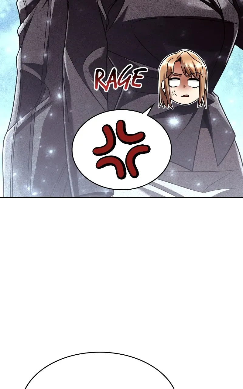 The Dungeon Cleaning Life of a Once Genius Hunter Chapter 149 page 30 - 