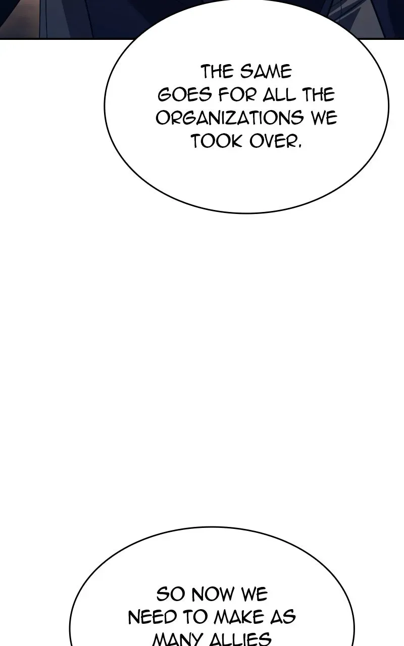 The Dungeon Cleaning Life of a Once Genius Hunter Chapter 149 page 42 - 