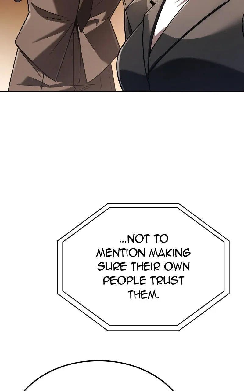 The Dungeon Cleaning Life of a Once Genius Hunter Chapter 149 page 48 - 