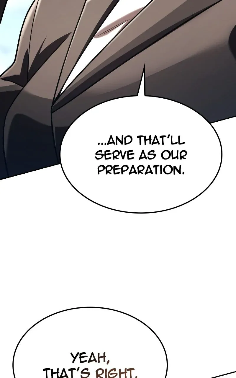 The Dungeon Cleaning Life of a Once Genius Hunter Chapter 149 page 50 - 