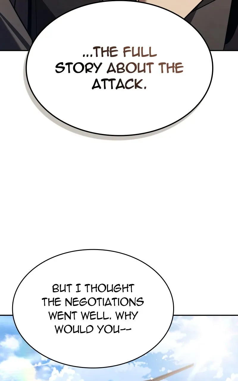 The Dungeon Cleaning Life of a Once Genius Hunter Chapter 149 page 59 - 