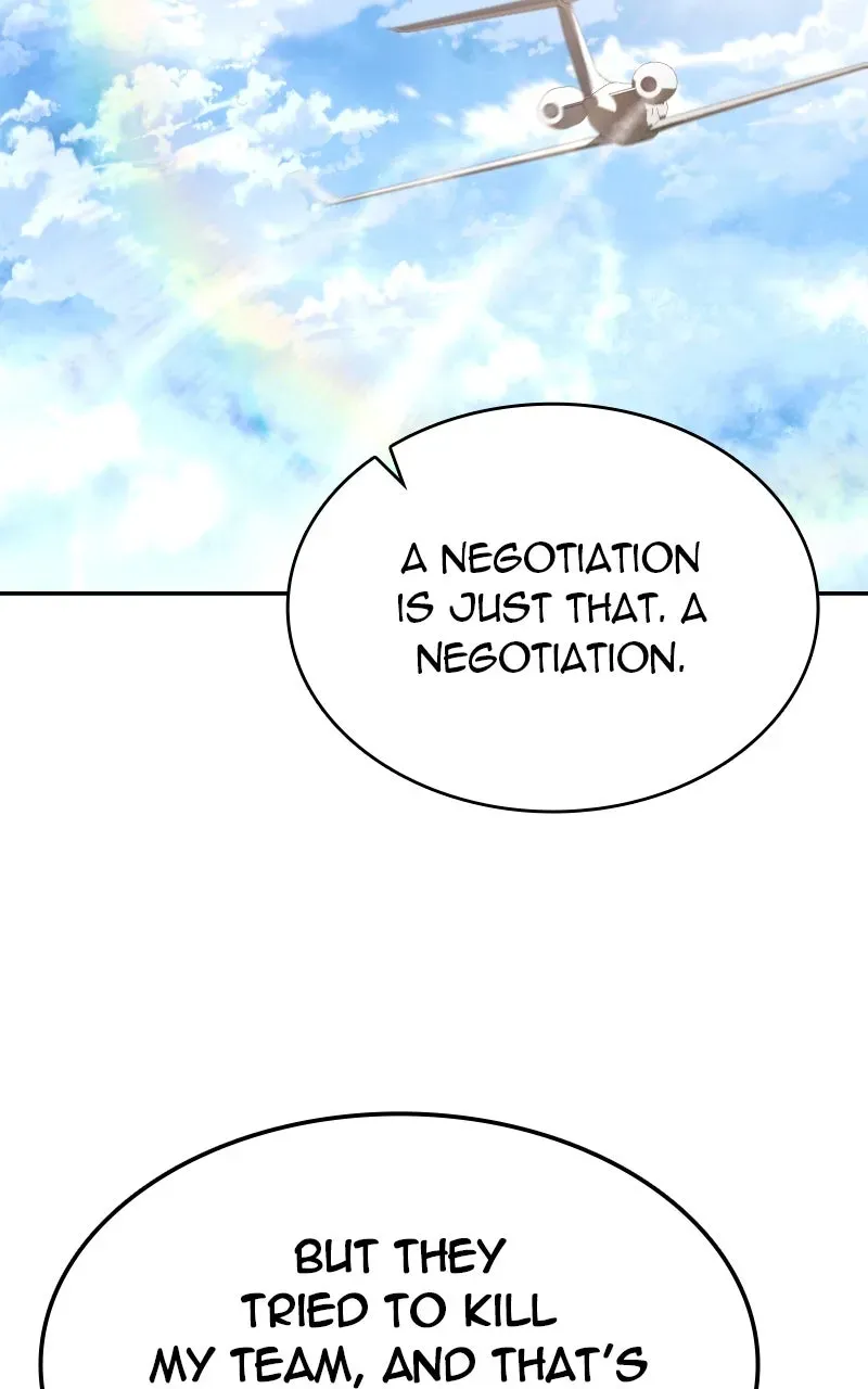 The Dungeon Cleaning Life of a Once Genius Hunter Chapter 149 page 60 - 