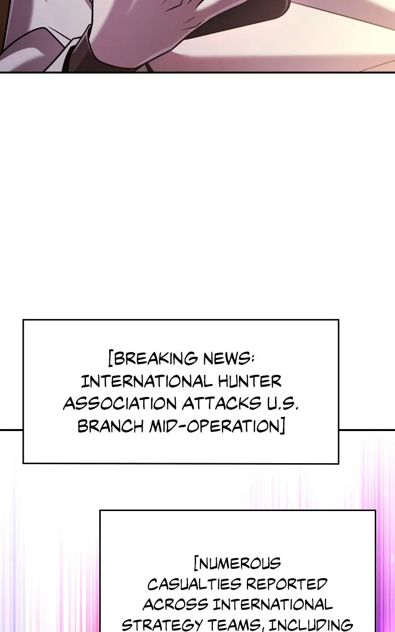 The Dungeon Cleaning Life of a Once Genius Hunter Chapter 149 page 62 - 