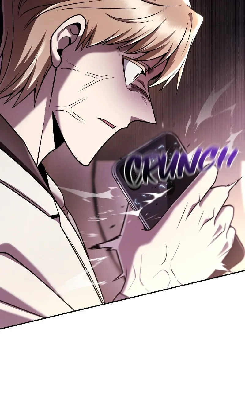 The Dungeon Cleaning Life of a Once Genius Hunter Chapter 149 page 65 - 