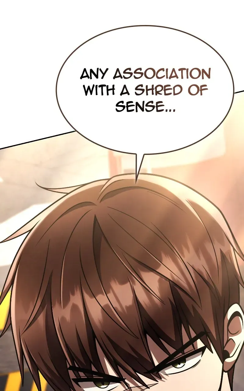 The Dungeon Cleaning Life of a Once Genius Hunter Chapter 149 page 66 - 