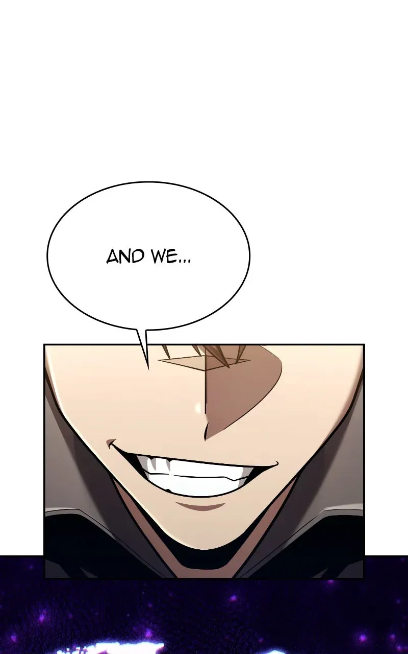 The Dungeon Cleaning Life of a Once Genius Hunter Chapter 149 page 68 - 