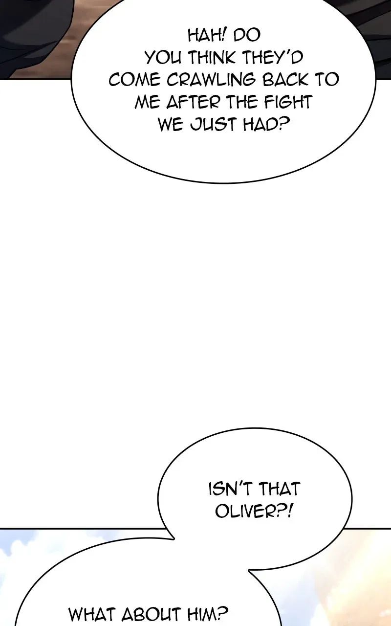 The Dungeon Cleaning Life of a Once Genius Hunter Chapter 149 page 76 - 