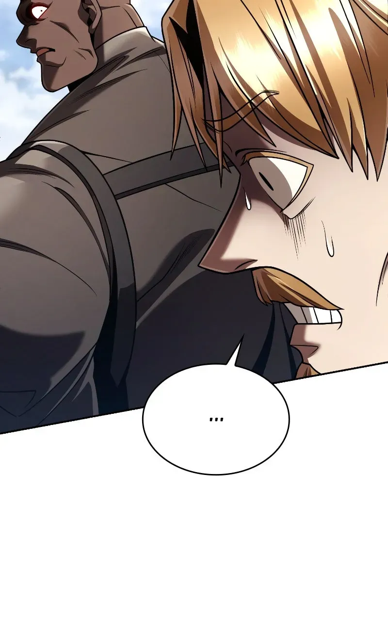 The Dungeon Cleaning Life of a Once Genius Hunter Chapter 149 page 79 - 