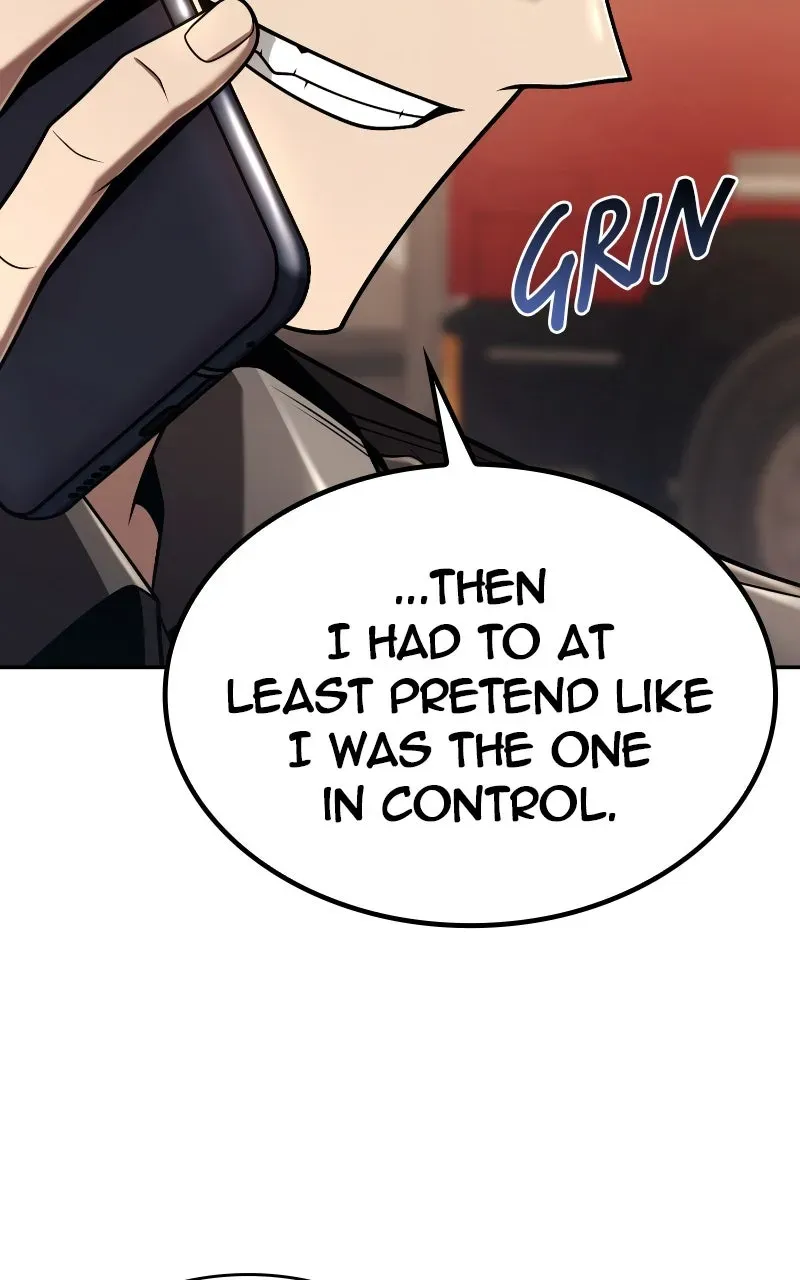 The Dungeon Cleaning Life of a Once Genius Hunter Chapter 149 page 10 - 