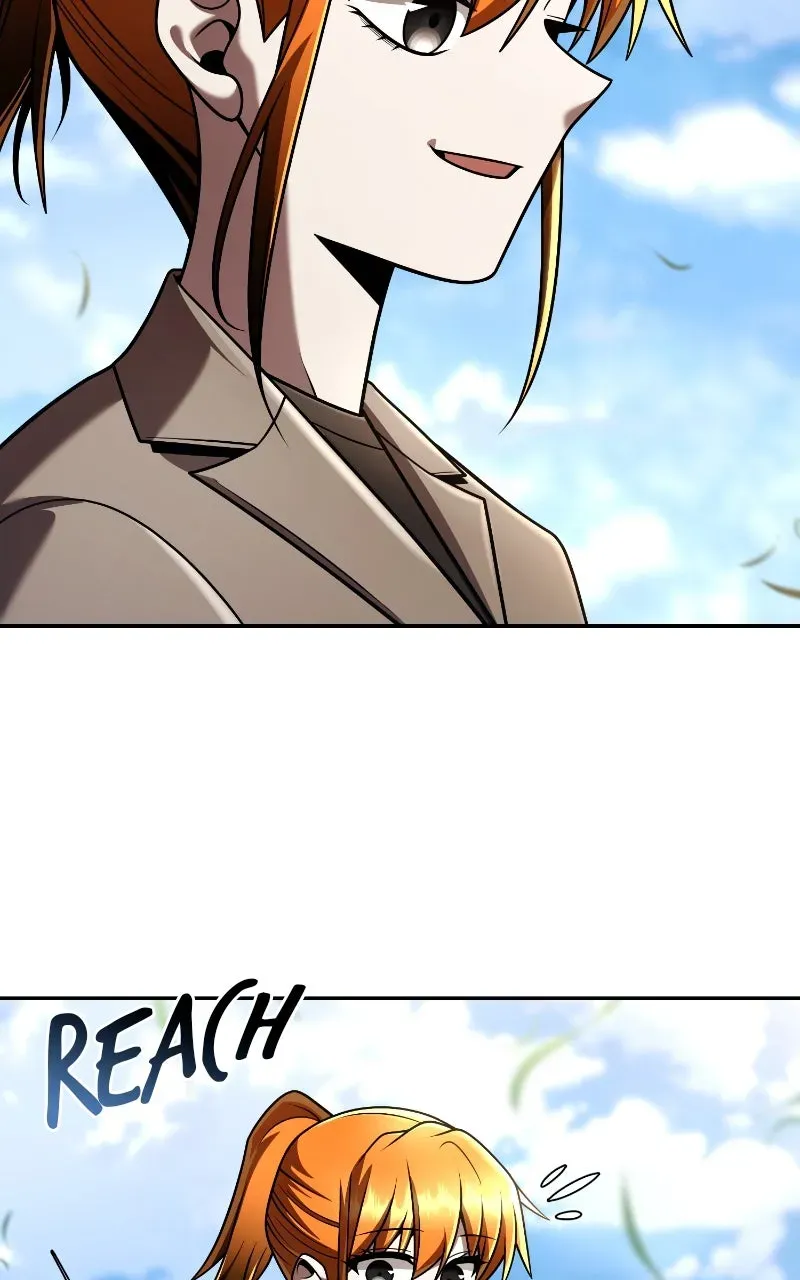 The Dungeon Cleaning Life of a Once Genius Hunter Chapter 149 page 94 - 