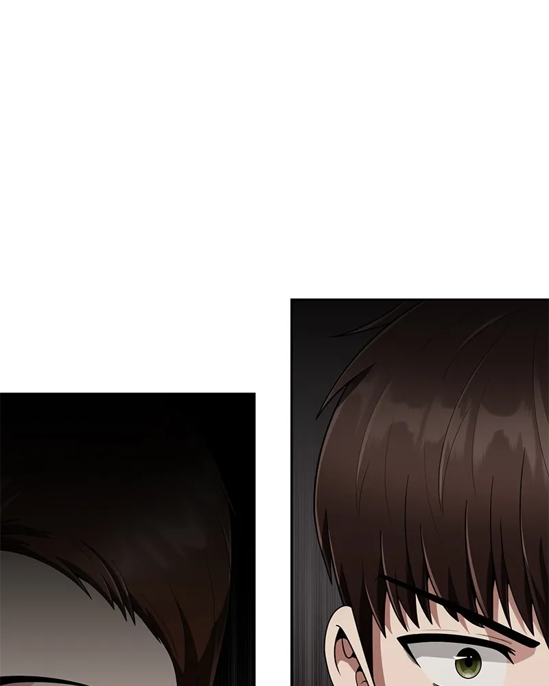 The Dungeon Cleaning Life of a Once Genius Hunter Chapter 15 page 1 - 