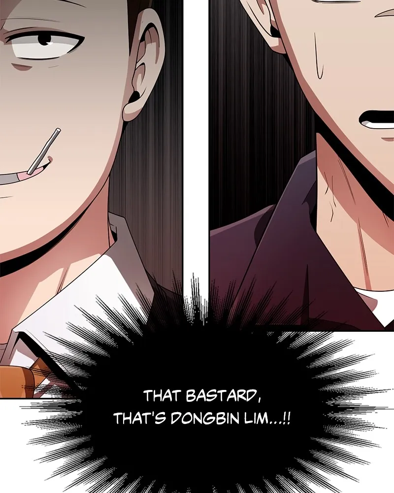 The Dungeon Cleaning Life of a Once Genius Hunter Chapter 15 page 2 - 