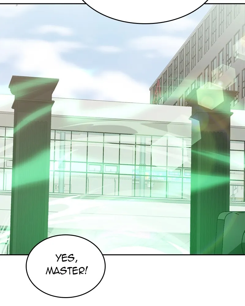 The Dungeon Cleaning Life of a Once Genius Hunter Chapter 15 page 104 - 