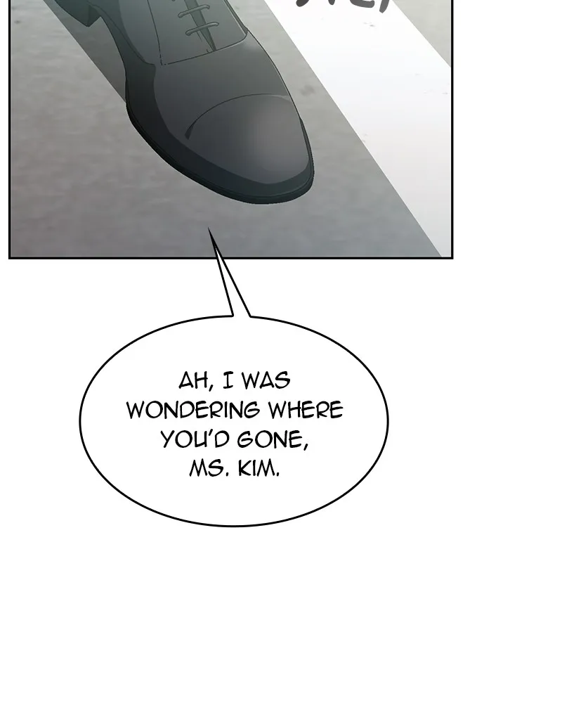 The Dungeon Cleaning Life of a Once Genius Hunter Chapter 15 page 116 - 