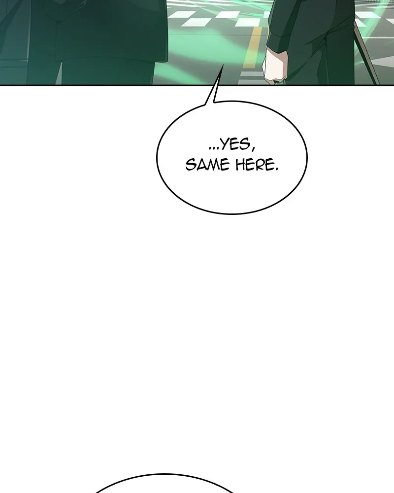 The Dungeon Cleaning Life of a Once Genius Hunter Chapter 15 page 120 - 