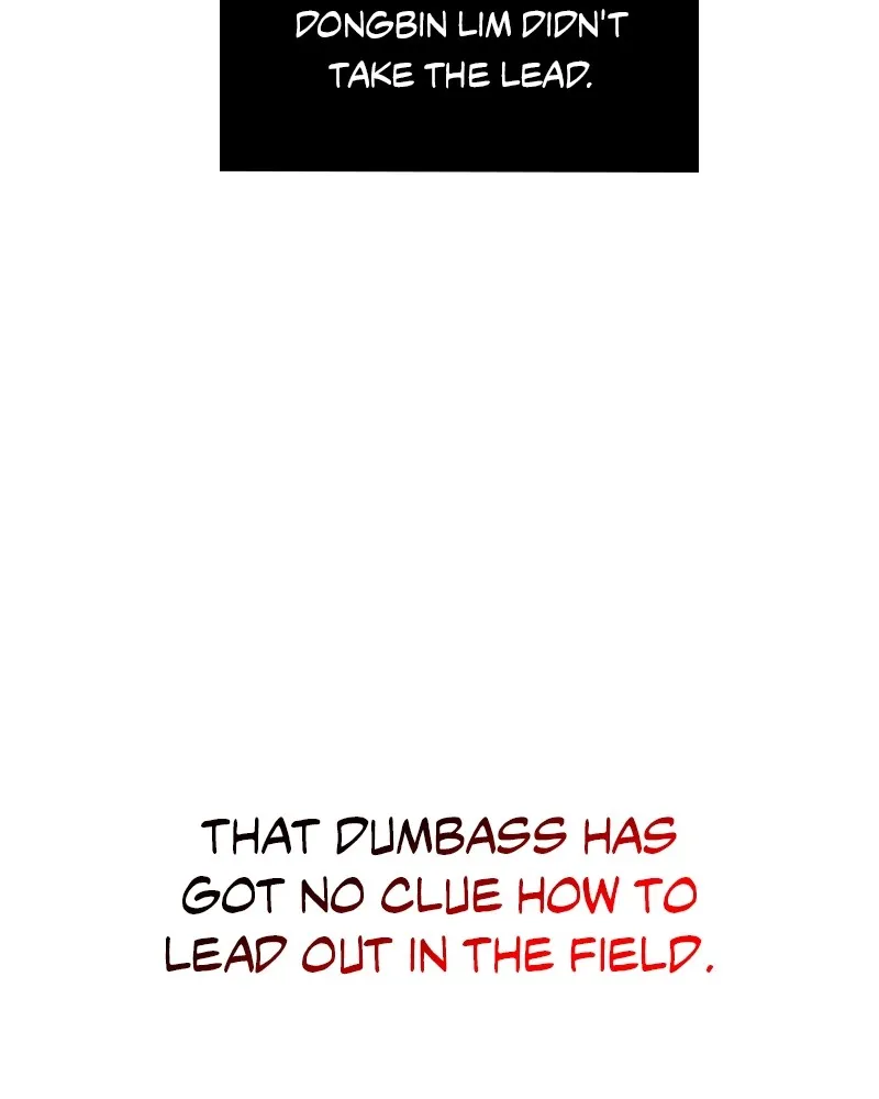 The Dungeon Cleaning Life of a Once Genius Hunter Chapter 15 page 127 - 