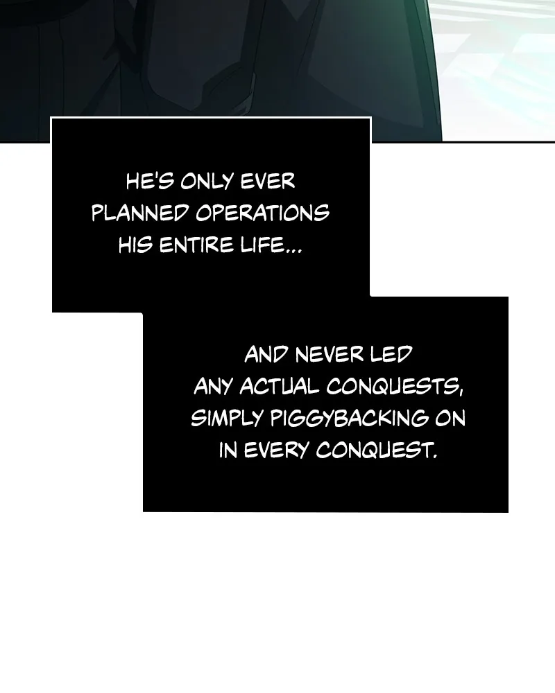 The Dungeon Cleaning Life of a Once Genius Hunter Chapter 15 page 129 - 