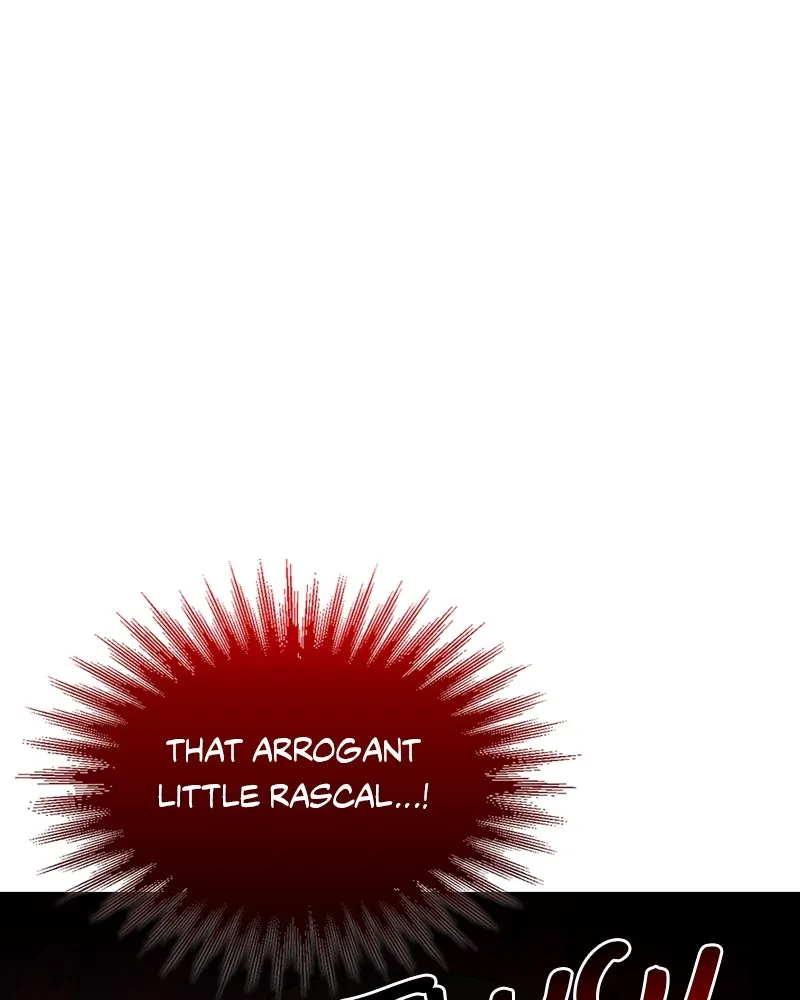 The Dungeon Cleaning Life of a Once Genius Hunter Chapter 15 page 137 - 